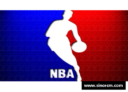 泛亚电竞搜狐NBA中文网：深度报道与全面分析，探索篮球世界的每一个角落